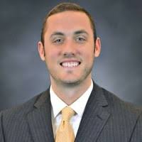 Nick Addington Email & Phone Number