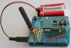 Maybe you would like to learn more about one of these? Unlocking Almost Any Vehicle With An Sdr Or Arduino