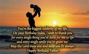 Birthday Message For My Cousin Boy Tagalog Birthday Wishes For Daughter From Mom And Dad Clipartsgram Tagalog Greetings Sis Father Birthday Quotes Birthday Wishes For Daughter Best Happy Birthday Quotes
