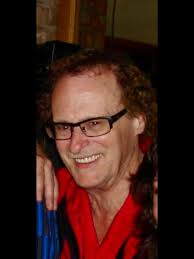 Frank Hanna's Fan Club