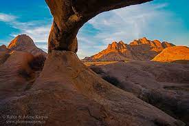 Also referred to as spitzkop, groot spitzkop, or the matterhorn of namibia) is a group of bald granite peaks or inselbergs located between usakos and swakopmund in the namib desert of namibia.the granite is more than 120 million years old and the highest outcrop rises about 1,728 metres (5,669 ft) above sea level. Spitzkoppe Namibia Photography On The Rocks Photo Journeys