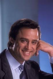 Many happy returns to Donald Penny Schneider (b. 1933)! As Don Penny, he  previously appeared as Ship's Cook Charles Tyler