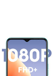 Tecno Spark 8T Phone - 6.6 FHD + ...