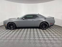 Image result for Destroyer Gray 2023 Chrysler