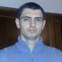 Boyan Ivanov Email & Phone Number