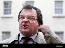 Politics labour scotland half length mid top speak speaking scotland hi-res  stock photography and images