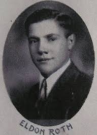 Eldon L. Roth (1924-1987)
