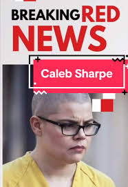 Caleb Freedatman Incident