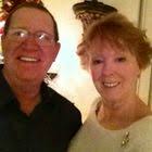 Prince Harry and Meghan Markle's Relationship Timeline