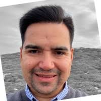 4300+ "Frederick" profiles