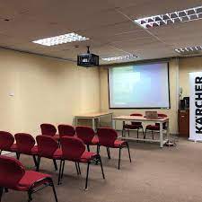 See more of edgenta mediserve makmal kesihatan awam ipoh on facebook. Makmal Kesihatan Awam Ipoh Ipoh Perak