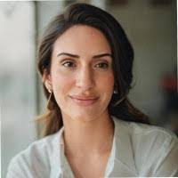 Jennifer Boulware's Instagram, Twitter & Facebook