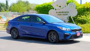If you are in a neighboring community like weslaco, mercedes, mcallen, pharr, edinburg, or harlingen, we invite you to check out all we have to offer. 2021 Kia Forte Bert Ogden Harlingen Kia Harlingen Tx