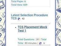 Pin On Interview Questions And Answers