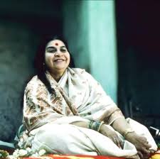 jai shree mata ji 🙏🌹🌹🌹🌹🌹