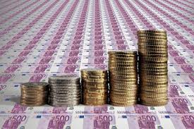 Suno - Investimentos Inteligentes - News update