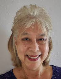 Convention Digital Progam