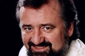 Cikkerov Juro Jánošík v banskobystrickej Štátnej opere