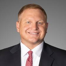 Congrats to partners Gregg LoCascio, Matt Owen, McClain Thompson, Nichole… 