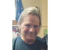 David Beggs Obituary (1951