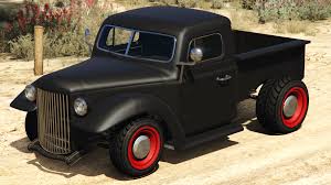 When they just spawn around town. 39 Gta 5 Garage Vehicles Ideas Gta Gta 5 Gta Cars