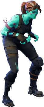 How to fix lag on fortnite mobile and get constant fps. Dancing Gif Png Fortnite Dance Gif Png Fortnite Mobile 60fps Ios Fortnite Emotes Gif Png 2096018 Vippng