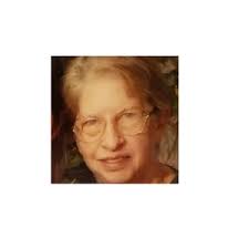 Gainesville Daily Register