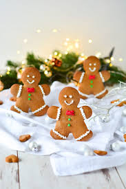Rezept Fur Klassischen Lebkuchen Teig Zum Ausstechen Der Lebkuchenteig Eignet Sich Super Fur Lebkuchen Haus Lebkuchenmann Lebkuchenteig Backen Macht Glucklich