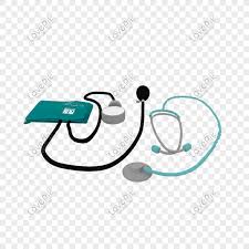 63,000+ vectors, stock photos & psd files. Medical Equipment Png Image Picture Free Download 401059543 Lovepik Com