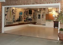 Residential buildings, custom pole barns, garages, sheds, agricultural. Home And Garage Door Security Tips Giel Garage Doors