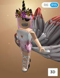 In this video i show you top 10 types of anime cosplay outfits that you ca. Roblox Avatar Ideas 3 Pirate Queen By Robloxavatars911 On Deviantart