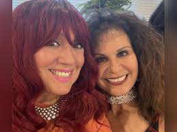 Memories of Rosalva "Rosie" Flores