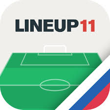 Download Lineup11 Football Line Up 1 1 6 Apk For Android En 2020 Apps Instagram
