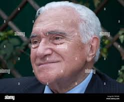 Romano artioli immagini e fotografie stock ad alta risoluzione