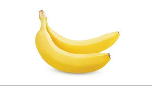 Buah dan sayuran adalah sumber antioksidan yang sangat baik, termasuk pisang. 5 Jenis Pisang Yang Baik Untuk Diet Dan Manfaatnya