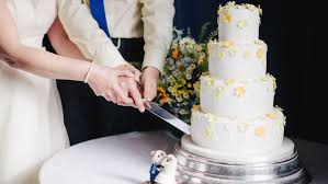 High quality stock photo wedding cake images, illustrations, vectors perfectly priced to fit your project's budget from bigstock. Wedding Cake Suggestions For Picking Out A Wedding Cake Nessa Restaurant