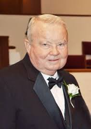 Barbara Matus November 4, 1946 — May 17, 2025  https://www.aderholdfh.com/obituaries/barbara-matus