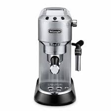 Best available this refers to a group of writers who are good at academic writing, have great writing skills but are new in our team of writers. Best Espresso Coffee Machines Uk Reviews 2021 Buying Guide