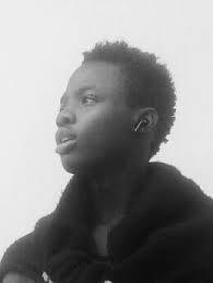 This is purely for scientific research. 😏