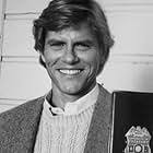 McClain's Law" Takeover (TV Episode 1982)