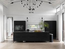 Mit diesen preisen und kosten musst du kalkulieren. Kuchen Design Inspirationen So Konnte Deine Nachste Kuche Aussehen