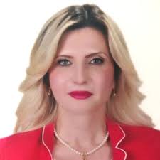 cybersecurity #newjorney #management