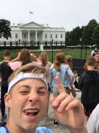 Drew Weis (@DrewWeis2)