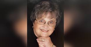 Obituary information for Rebecca Ann Lakamp