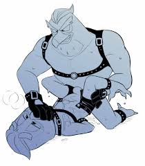 Post 3028801: DuckTales DuckTales_(2017) Falcon_Graves Mark_Beaks