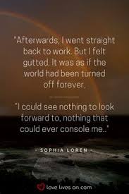 Miscarriage quotes may help bring you some comfort after experiencing a pregnancy loss. Miscarriage Awareness