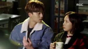 That's really what in the end, made me give up on the show at episode 17. Kill Me Heal Me Ost 5 Park Seo Joon Send To You Youtube