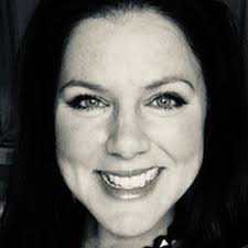 Local Governing Body