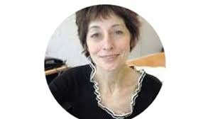 Pour un marketing intégré !