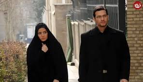 فیلم از یاد رفته